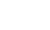 &amp;amp;#10;Contact&amp;amp;#10;